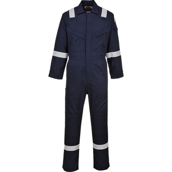Portwest FR28NARXS