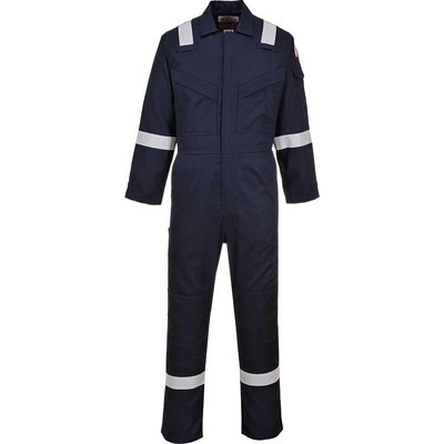 Portwest FR28NARXS