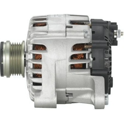 Generátor HELLA 8EL 011 713-711 (8EL011713711)