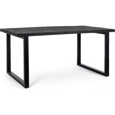 Bizzotto Hastings ПРАВОЪГЪЛНА МАСА 160x90 (0747015)