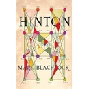 Hinton - Mark Blacklock