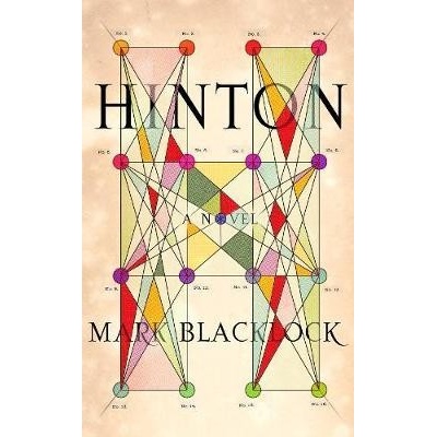 Hinton - Mark Blacklock