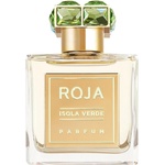 Roja Parfums Isola Verde Extrait de Parfum 50 ml Парфюми