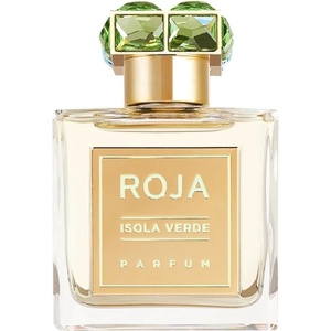 Roja Parfums Isola Verde Extrait de Parfum 50 ml Парфюми