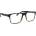 Giorgio Armani EA 4115 58021W 54 (kлип-он)