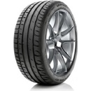Kormoran UHP 225/50 R17 98Y