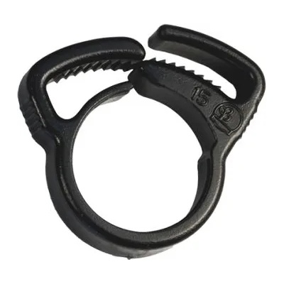 15mm скоба 100бр