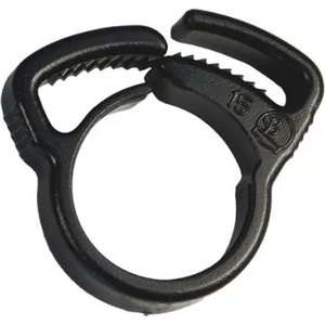 15mm скоба 100бр