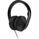 Microsoft Xbox One Stereo Headset