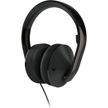 Microsoft Xbox One Stereo Headset