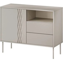 Cama Meble Tresse 1D2S