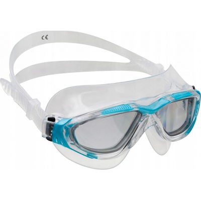 Aqua-Speed Bora