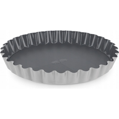 Berlinger Haus Forma na koláč průměr 28 cm