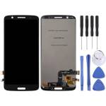 Motorola LCD Дисплей и Тъч Скрийн за Motorola Moto G6