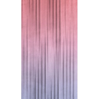 Grandeco ML6102 3D vliesová fototapeta na zeď rozměry 1,59 x 2.8 m