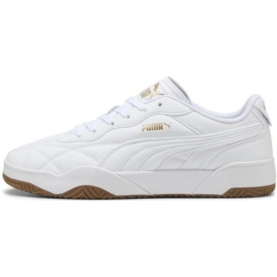 Puma Tifosi