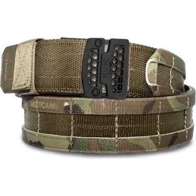 Kore Essentials Battle multicam – Zboží Mobilmania