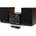 Sharp XL-B517BR