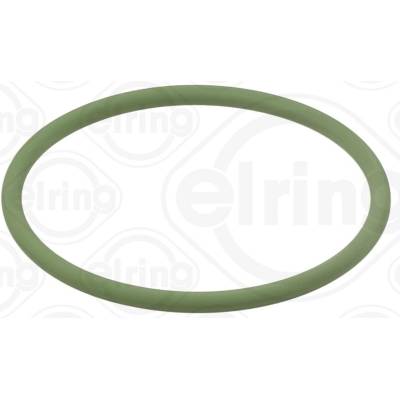 Těsnicí kroužek ELRING 847.040 (847040)