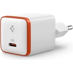 Spigen EE301EU White (ACH08449)