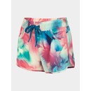 4F dámské šortky w H4L21-SKDT002