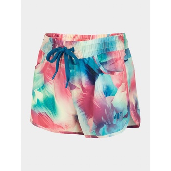 4F dámské šortky w H4L21-SKDT002