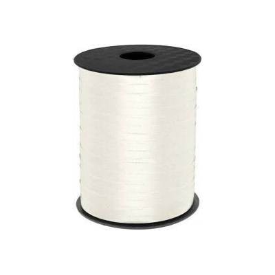 {Stuha pastelově krémová - 5 mm x 458 m GT-5S27 – Zboží Dáma
