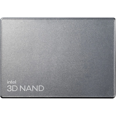 Intel D7-P5520 7,68TB, SSDPF2KX076T1N1