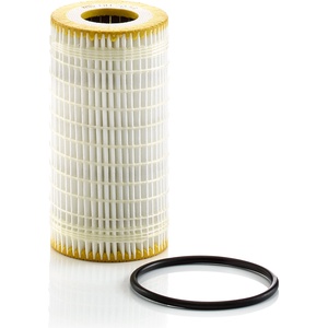 Mann-filter Маслен филтър mann-filter hu 7034 z