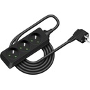 Retlux RPC 03B