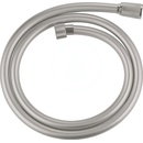Grohe 28362A00