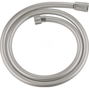 Grohe 28362A00