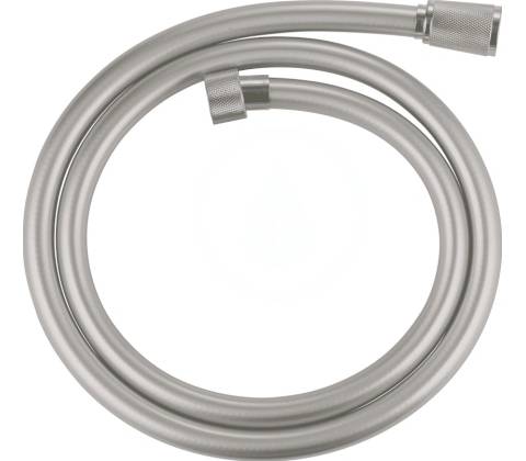Grohe 28362A00