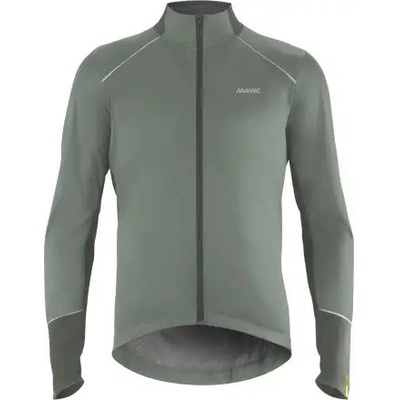 Mavic Mistral seaspray thyme