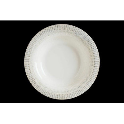 BONNA Hluboký talíř 230 mm Galata