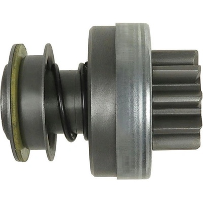Pastorek startéru AS-PL SD0273S