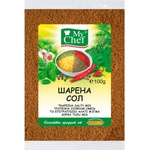 РАДИКОМ Радиком Шарена Сол 100 г