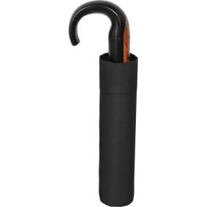 Doppler Mini Big Black