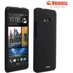 HTC One Krusell