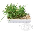 Ostatné krmivo pre mačky Trixie Tráva pro kočku v sáčku 100 g