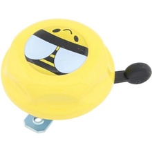 Contec BELL JUNIOR BEE yellow