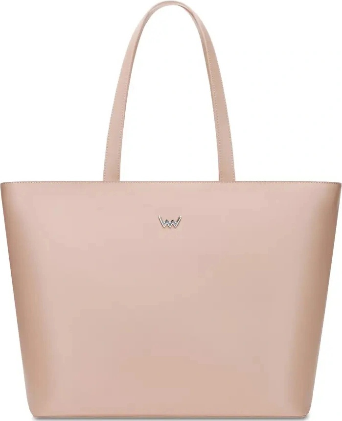 Vuch Emmie Beige