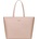 Vuch Emmie Beige