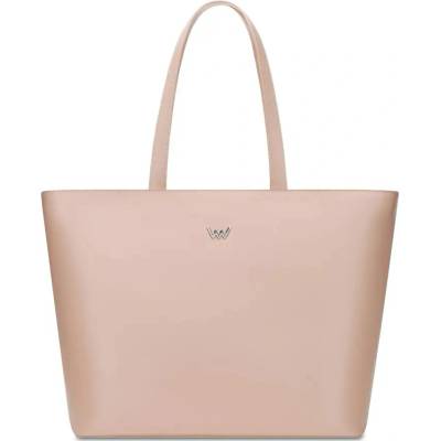 Vuch Emmie Beige