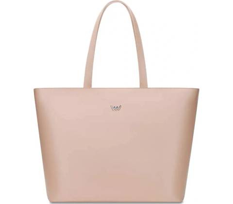 Vuch Emmie Beige