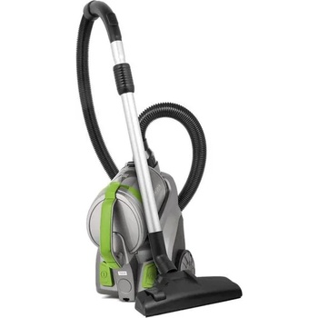 Image 1 of Teesa TSA5015 Vacuum Green
