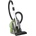 Teesa TSA5015 Vacuum Green