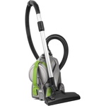 Teesa TSA5015 Vacuum Green