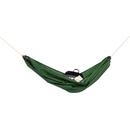 Amazonas Hammock Floor