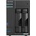 ASUS ASUSTOR LOCKERSTOR 2 Gen2 AS6702T